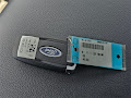 2025 Ford F-350SD