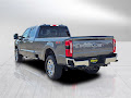 2025 Ford F-350SD