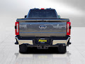 2025 Ford F-350SD