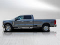 2025 Ford F-350SD