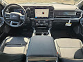 2025 Ford F-350SD