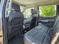 2025 Ford F-350SD