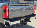 2025 Ford F-350SD