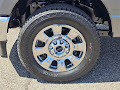 2025 Ford F-350SD