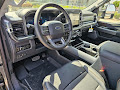 2025 Ford F-350SD Lariat