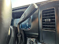 2025 Ford F-350SD