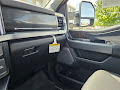 2025 Ford F-350SD