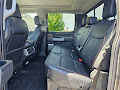 2025 Ford F-350SD