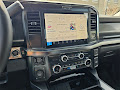 2025 Ford F-350SD