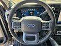 2025 Ford F-350SD