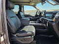 2025 Ford F-350SD