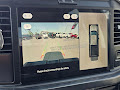 2025 Ford F-350SD