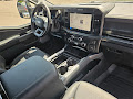 2025 Ford F-350SD