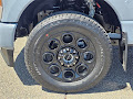 2025 Ford F-350SD Lariat