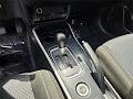2018 Mitsubishi Outlander SEL