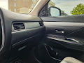 2018 Mitsubishi Outlander SEL