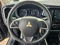 2018 Mitsubishi Outlander SEL
