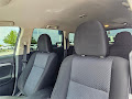 2018 Mitsubishi Outlander SEL