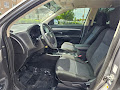 2018 Mitsubishi Outlander SEL