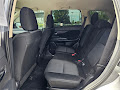 2018 Mitsubishi Outlander SEL