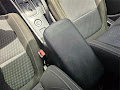 2018 Mitsubishi Outlander SEL