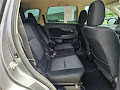 2018 Mitsubishi Outlander SEL
