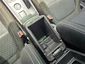 2018 Mitsubishi Outlander SEL
