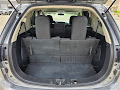 2018 Mitsubishi Outlander SEL