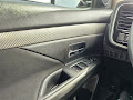 2018 Mitsubishi Outlander SEL