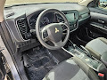 2018 Mitsubishi Outlander SEL