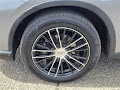 2018 Mitsubishi Outlander SEL