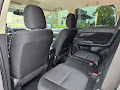2018 Mitsubishi Outlander SEL