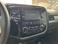 2018 Mitsubishi Outlander SEL