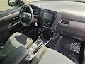 2018 Mitsubishi Outlander SEL