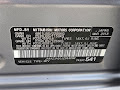2018 Mitsubishi Outlander SEL