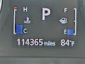2018 Mitsubishi Outlander SEL