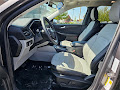 2024 Ford Escape Plug-In Hybrid Base
