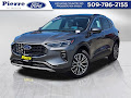 2024 Ford Escape Plug-In Hybrid Base