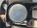 2024 Ford Escape Plug-In Hybrid Base