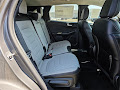 2024 Ford Escape Plug-In Hybrid Base