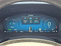2024 Ford Escape Plug-In Hybrid Base