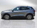 2024 Ford Escape Plug-In Hybrid Base