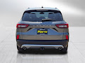 2024 Ford Escape Plug-In Hybrid Base