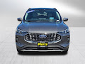 2024 Ford Escape Plug-In Hybrid Base