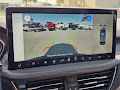 2024 Ford Escape Plug-In Hybrid Base