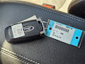 2024 Ford Escape Plug-In Hybrid Base