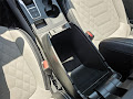 2024 Ford Escape Plug-In Hybrid Base