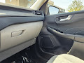 2024 Ford Escape Plug-In Hybrid Base