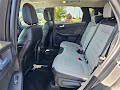 2024 Ford Escape Plug-In Hybrid Base