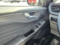 2024 Ford Escape Plug-In Hybrid Base